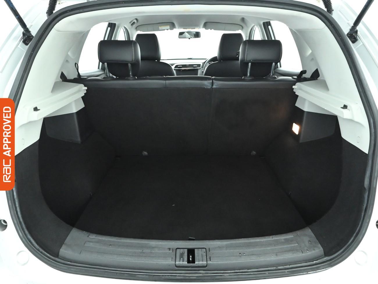 Used MG MG ZS 2019 for sale - 76685749: Photo 25