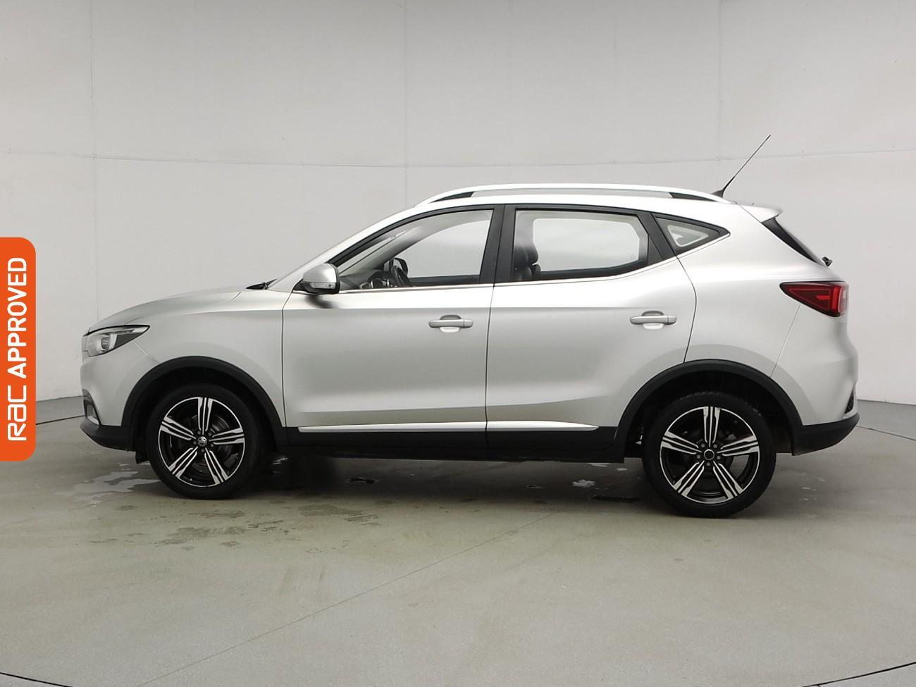 Used MG MG ZS 2019 for sale - 76685749: Photo 28