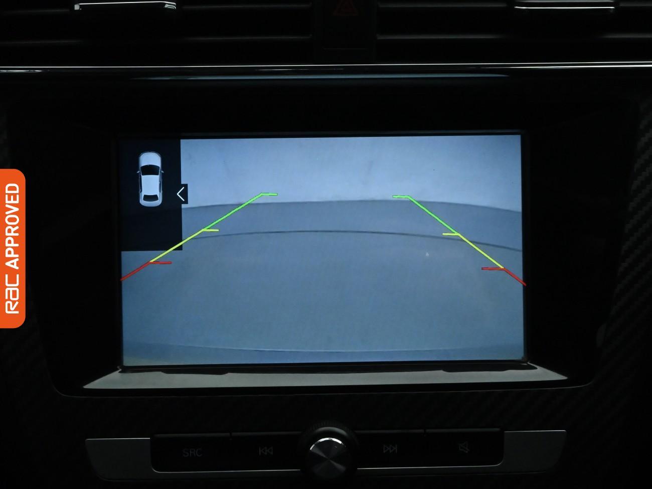 Used MG MG ZS 2019 for sale - 76685749: Photo 3