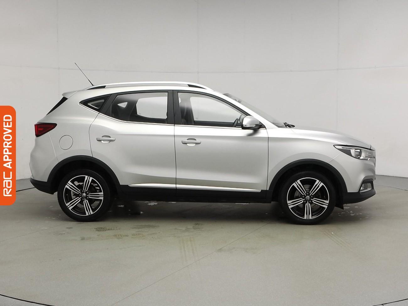Used MG MG ZS 2019 for sale - 76685749: Photo 6