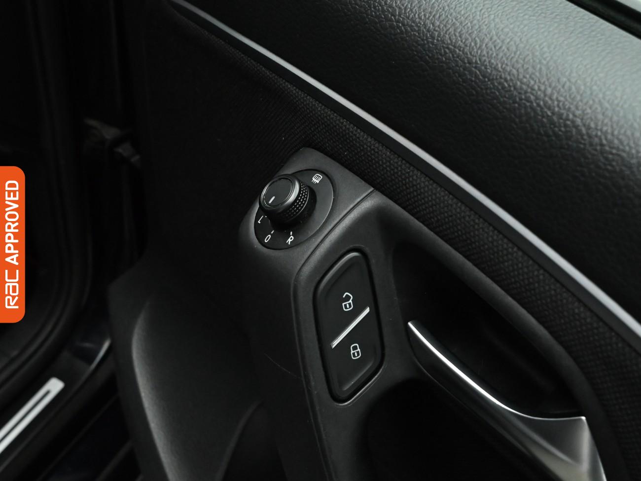 Used Volkswagen Polo 2017 for sale - 77158840: Photo 23