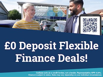 Used MINI Convertible 2014 for sale - 77415316: Photo