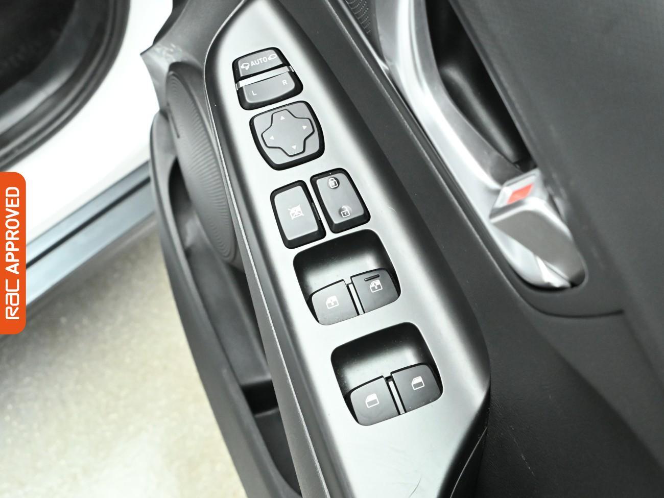 Used Hyundai KONA 2021 for sale - 77123782: Photo 28