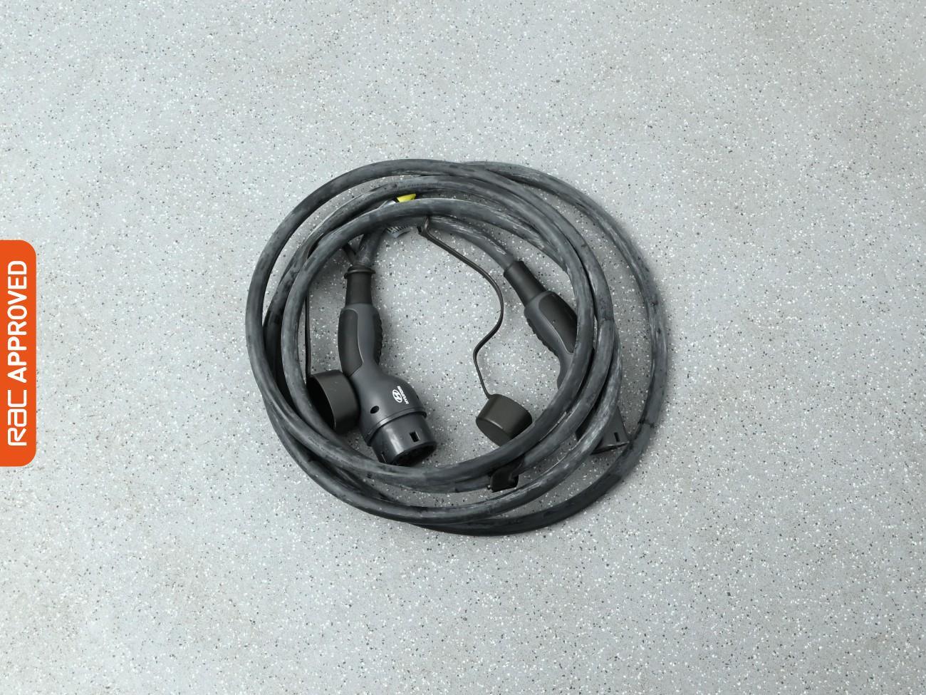 Used Hyundai KONA 2021 for sale - 77123782: Photo 29