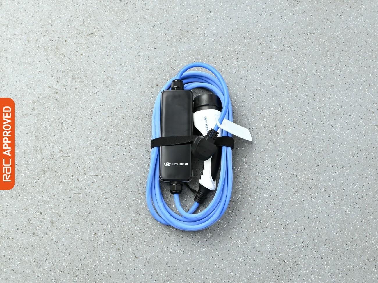 Used Hyundai KONA 2021 for sale - 77123782: Photo 31