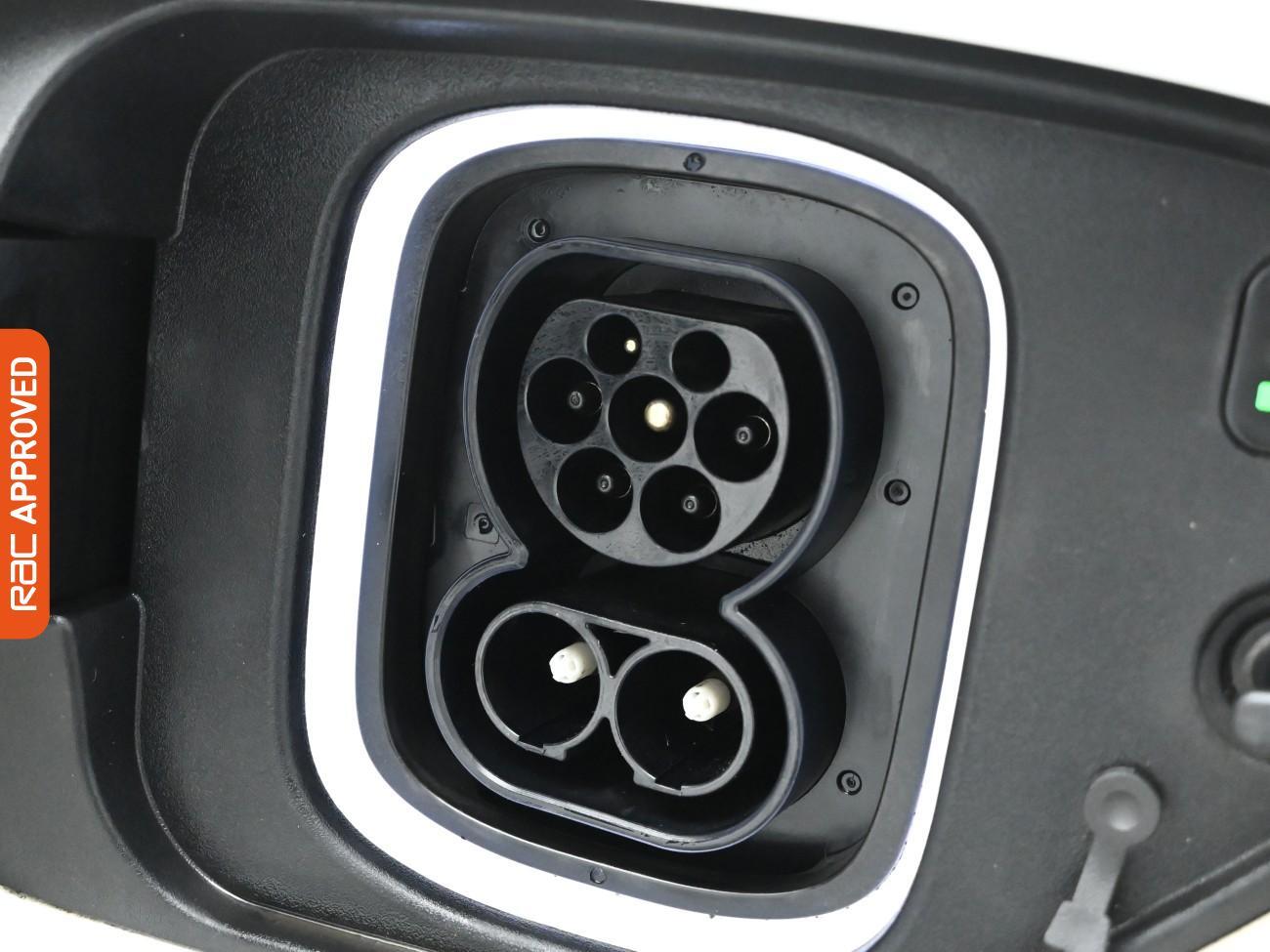 Used Hyundai KONA 2021 for sale - 77123782: Photo 37