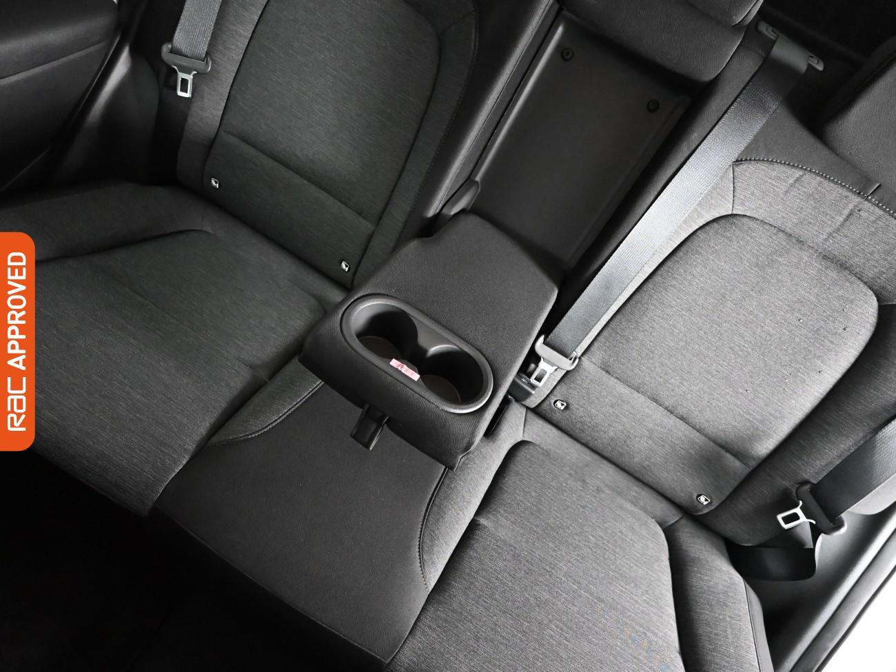 Used Hyundai KONA 2021 for sale - 77123782: Photo 39