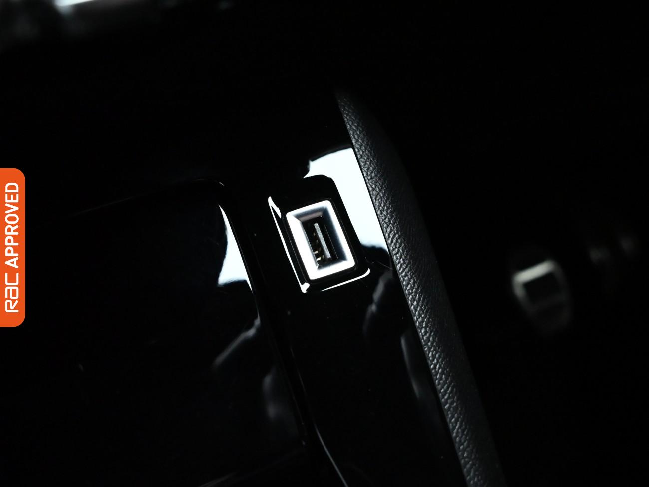 Used Peugeot 2008 2021 for sale - 76143874: Photo 21