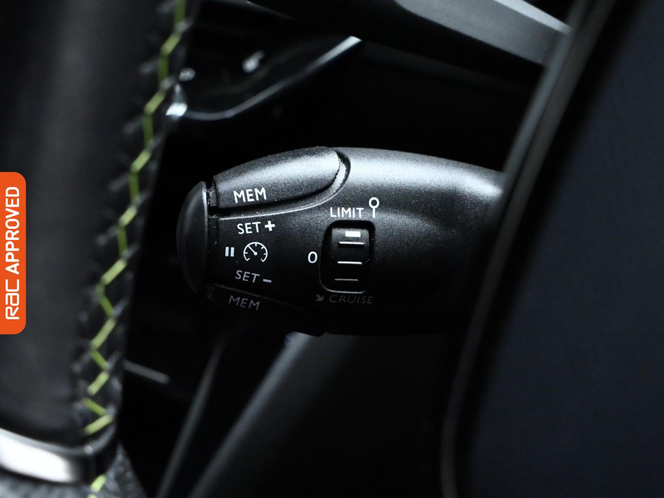 Used Peugeot 2008 2021 for sale - 76143874: Photo 23