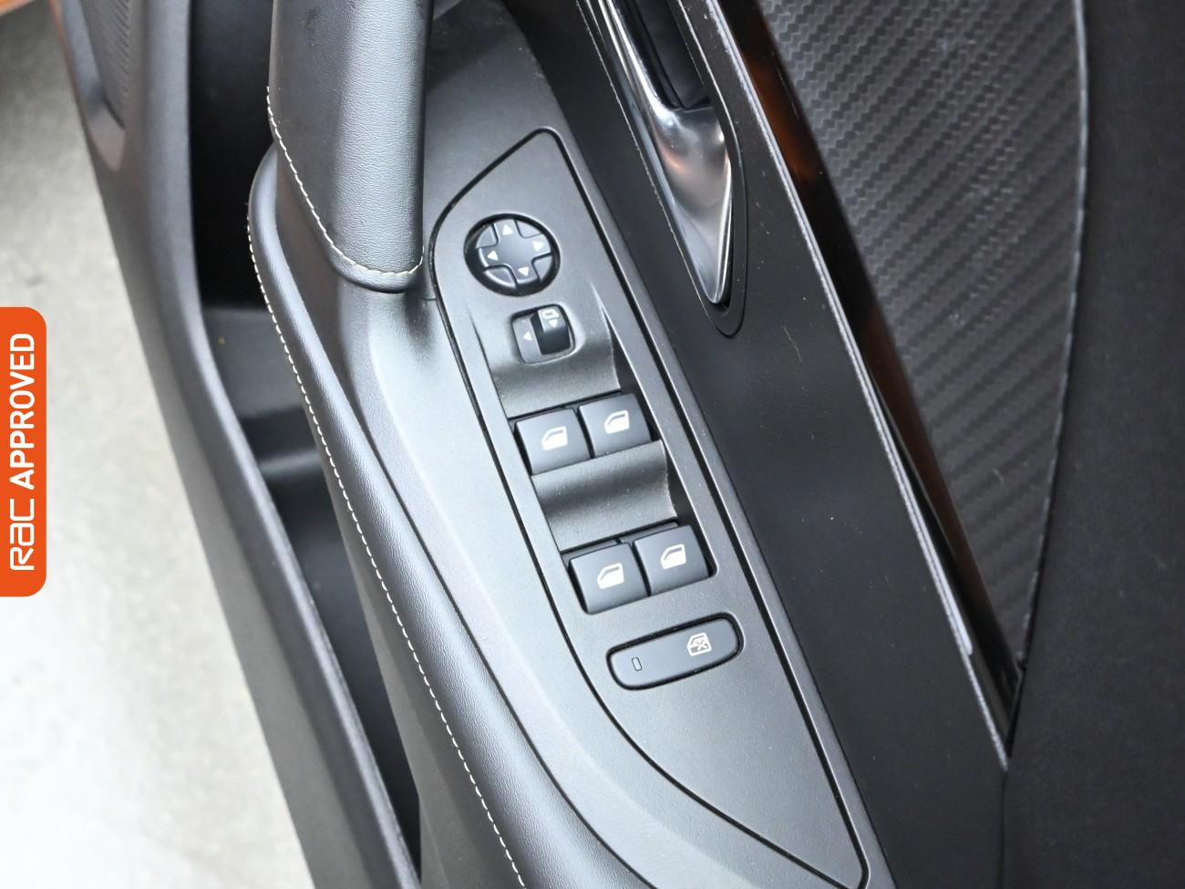Used Peugeot 2008 2021 for sale - 76143874: Photo 27