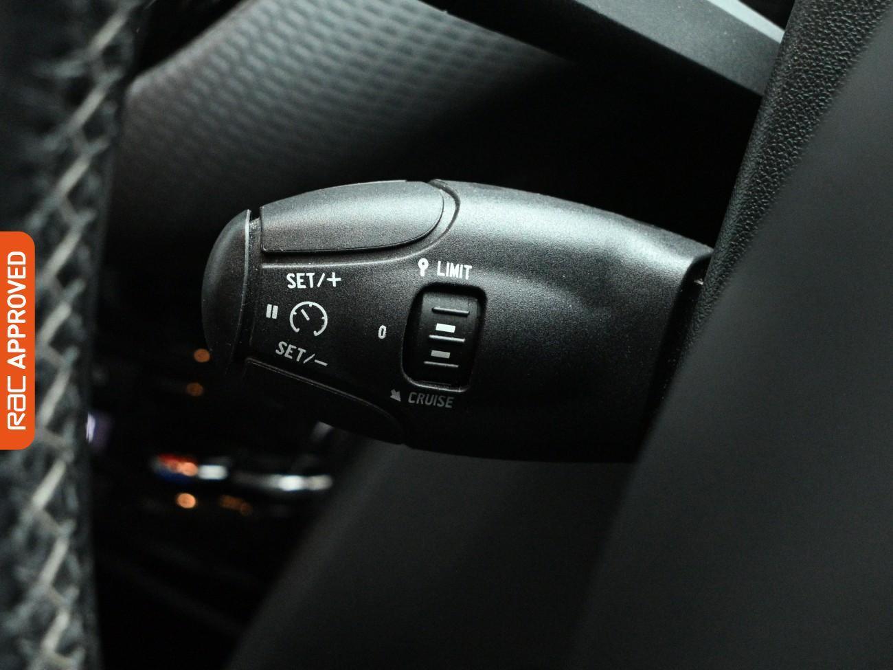 Used Peugeot 2008 2016 for sale - 77577748: Photo 19