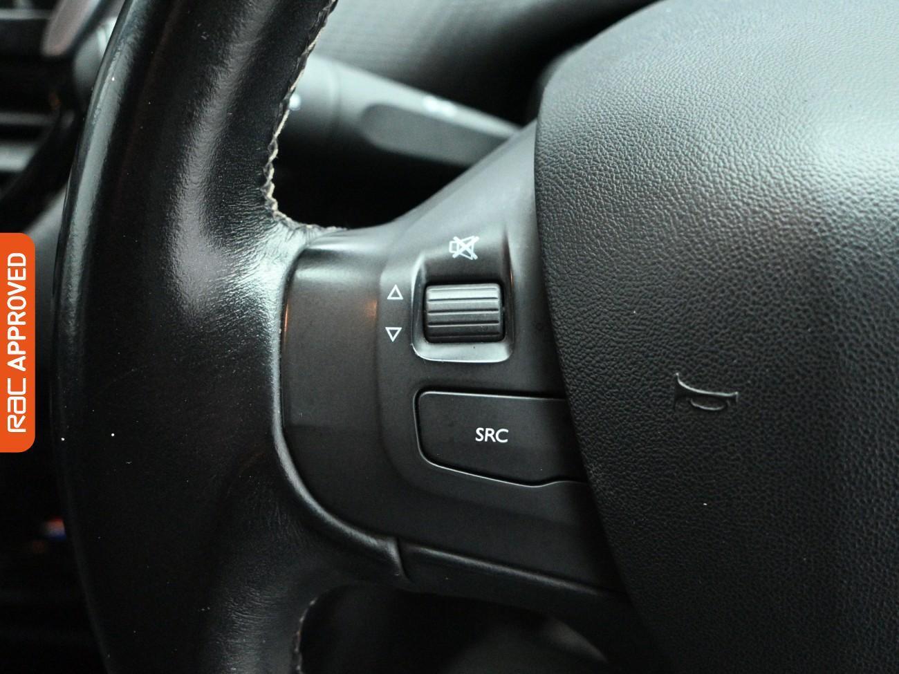 Used Peugeot 2008 2016 for sale - 77577748: Photo 21