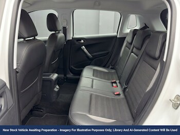 Used Peugeot 2008 2016 for sale - 77577748: Photo