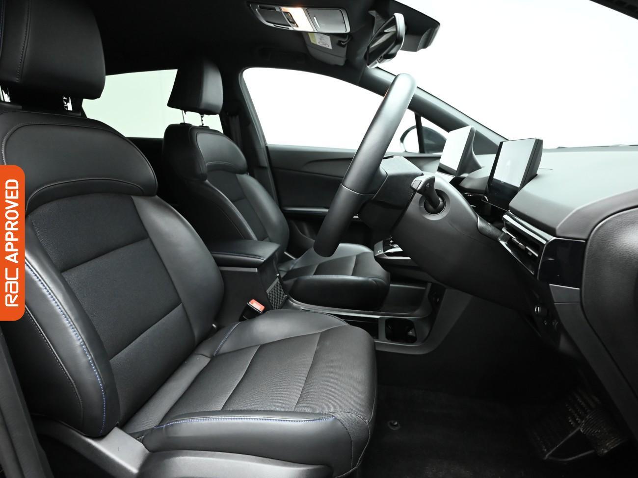 Used MG MG4 2023 for sale - 76509116: Photo 14