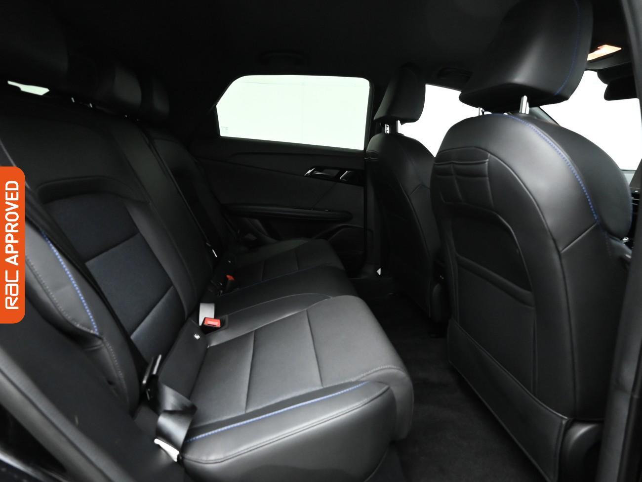 Used MG MG4 2023 for sale - 76509116: Photo 15