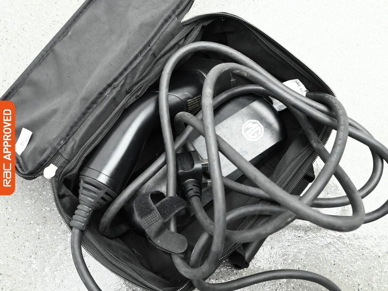 Used MG MG4 2023 for sale - 76509116: Photo 17