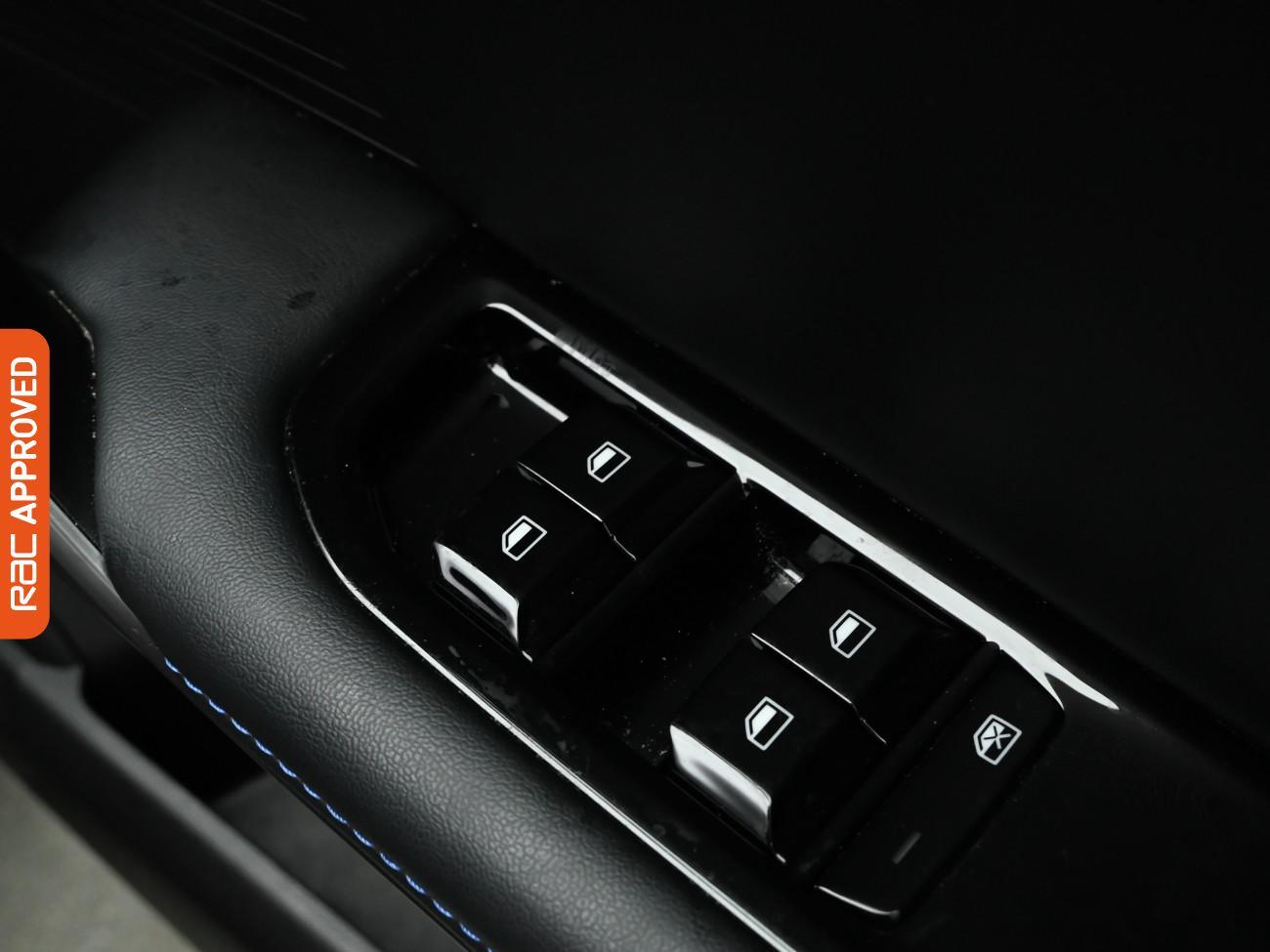 Used MG MG4 2023 for sale - 76509116: Photo 27