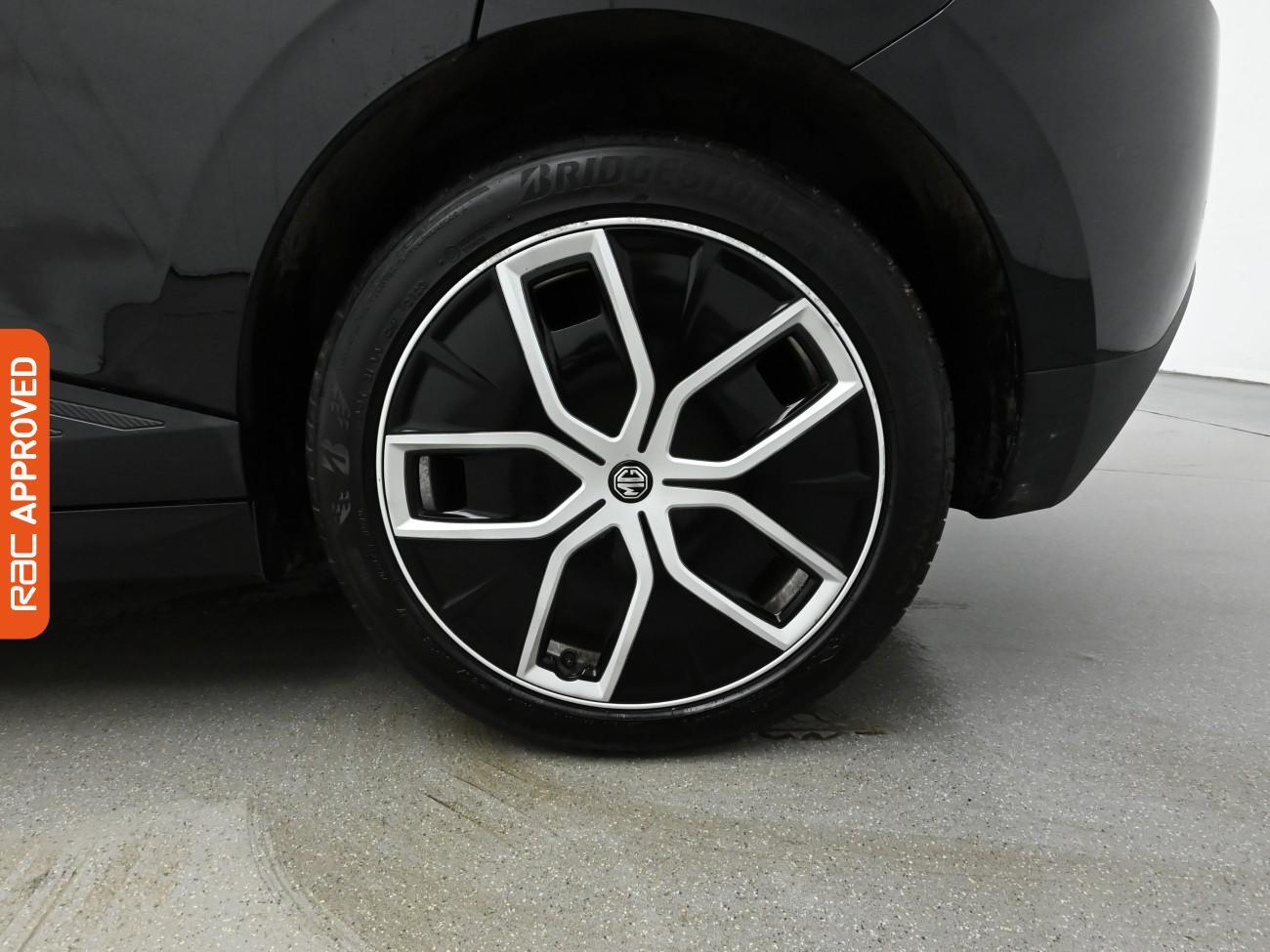 Used MG MG4 2023 for sale - 76509116: Photo 29