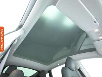 Used Tesla Model Y 2022 for sale - 73952143: Photo