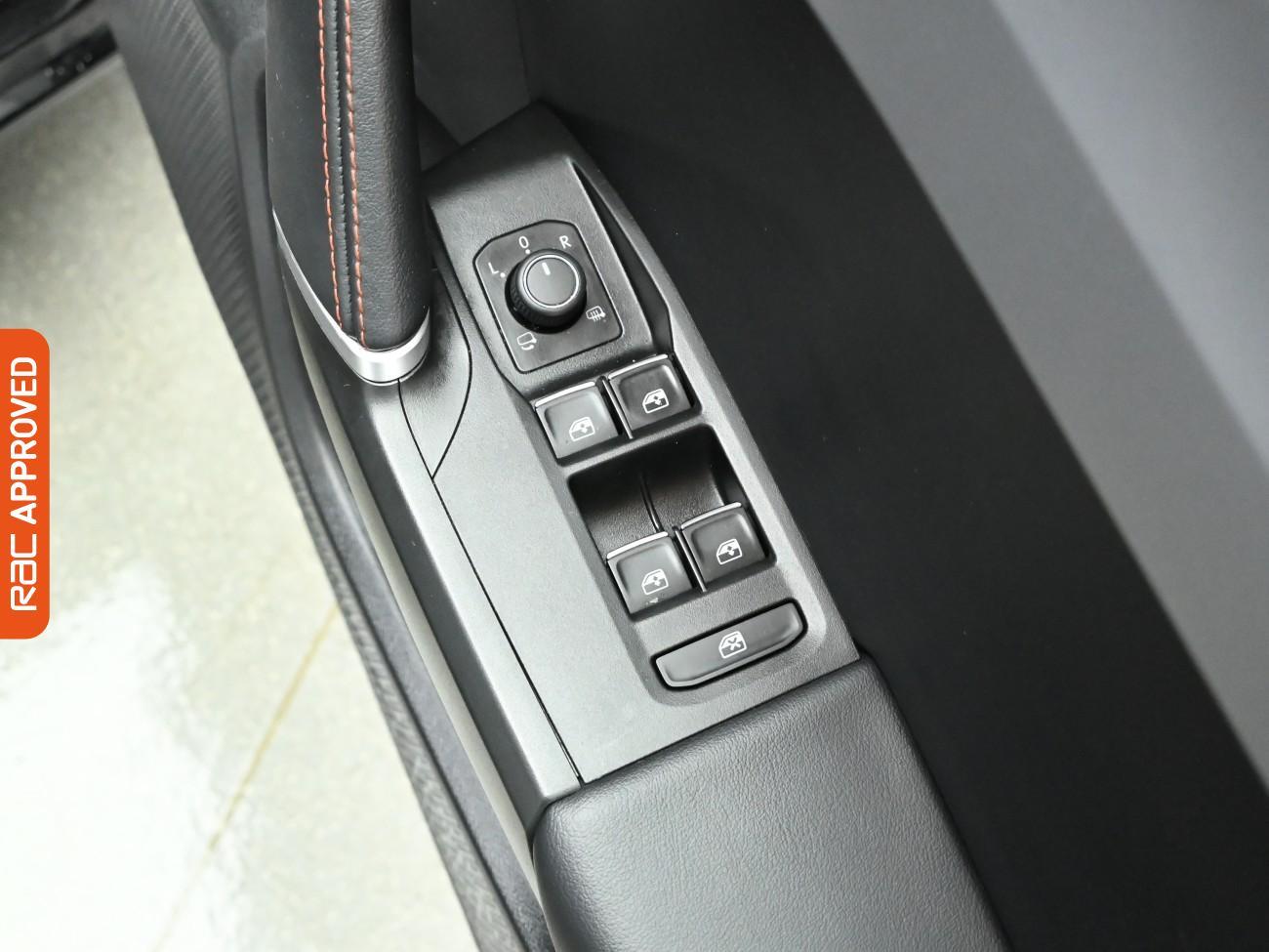 Used SEAT Leon 2022 for sale - 77207809: Photo 26