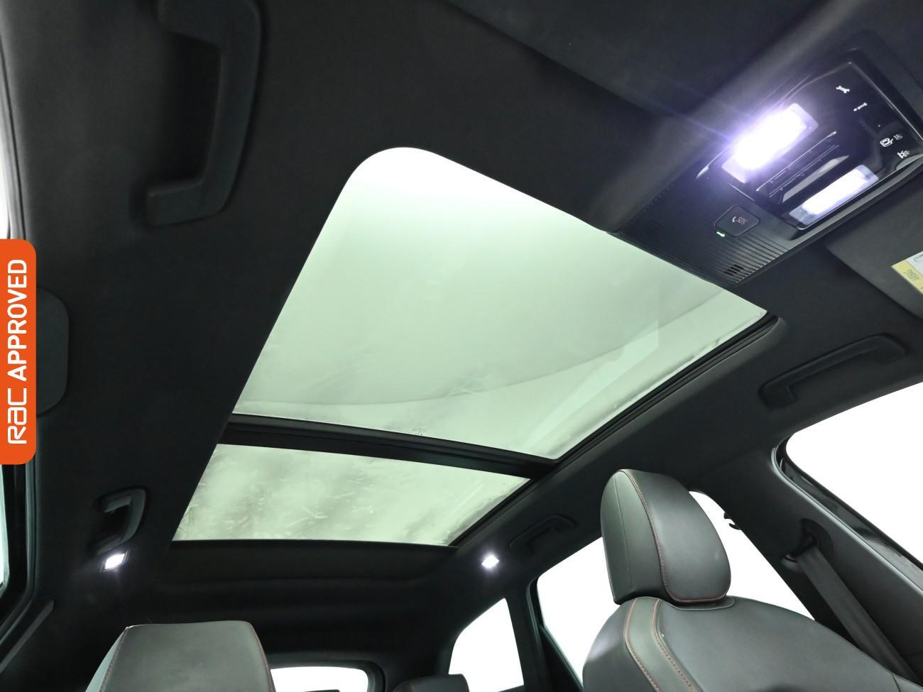 Used SEAT Leon 2022 for sale - 77207809: Photo 3