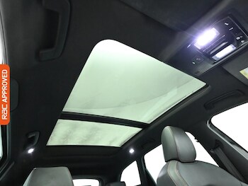 Used SEAT Leon 2022 for sale - 77207809: Photo