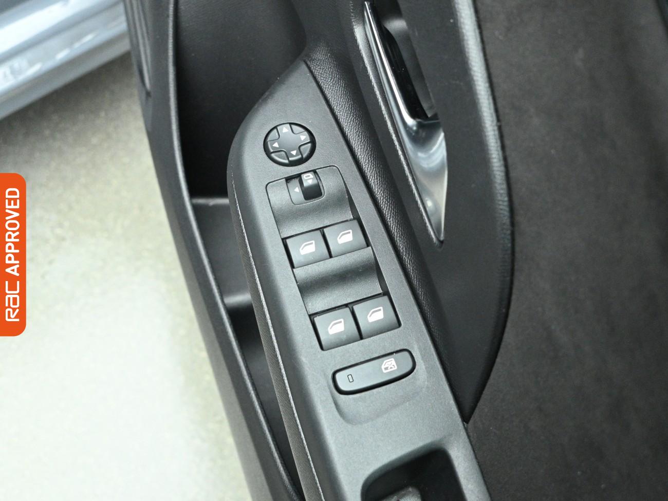 Used Vauxhall Corsa 2023 for sale - 77654286: Photo 25