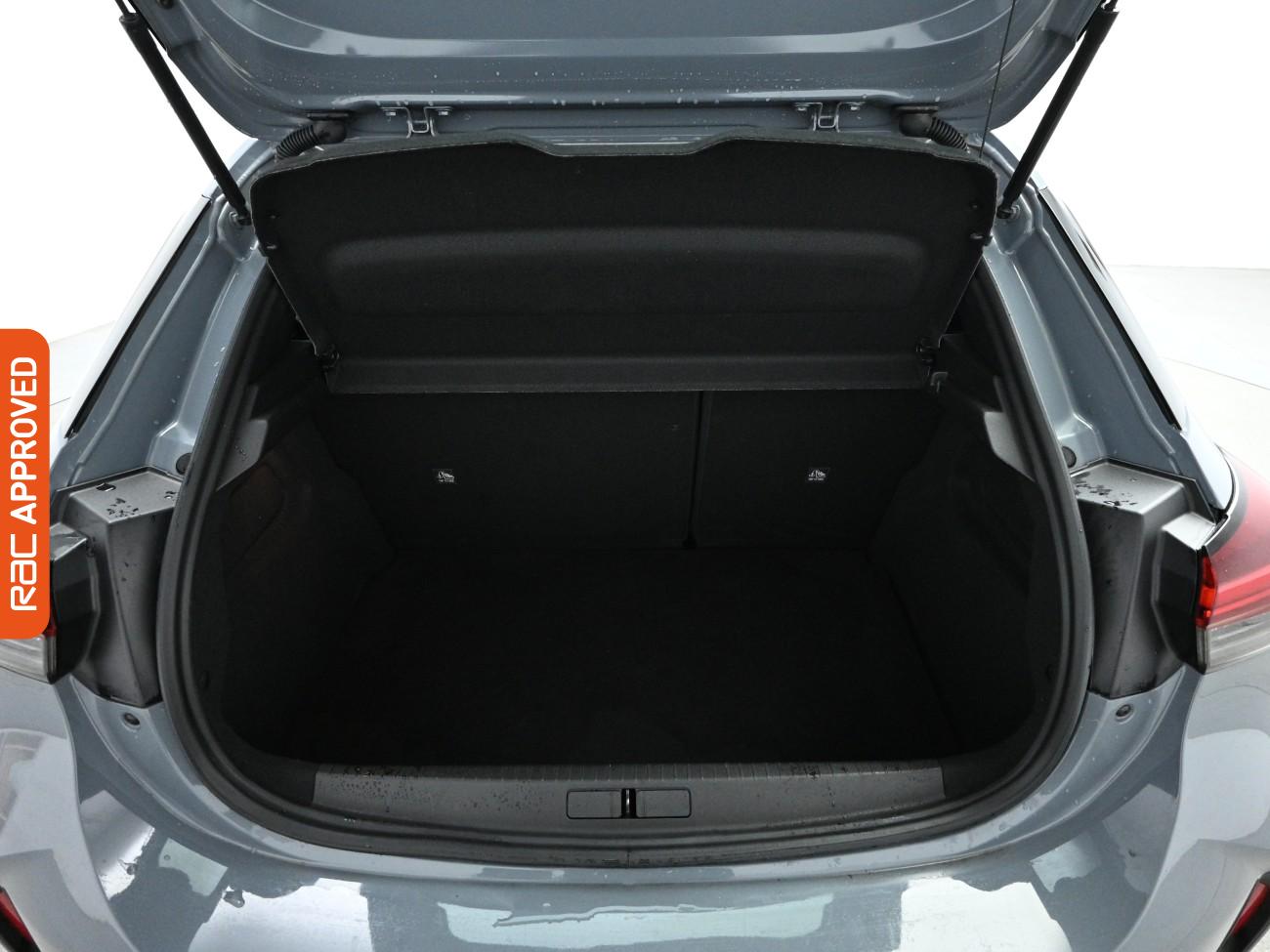 Used Vauxhall Corsa 2023 for sale - 77654286: Photo 26