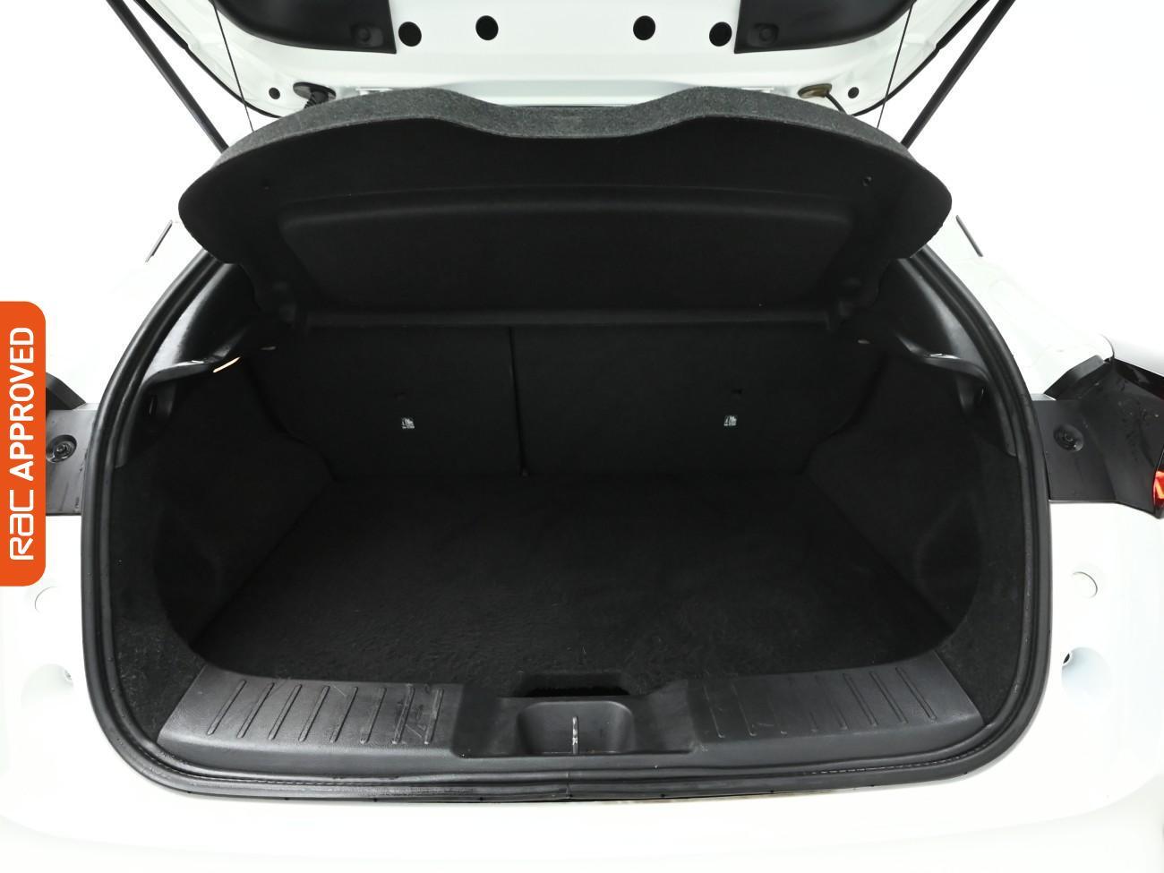 Used Nissan Juke 2021 for sale - 77172521: Photo 24