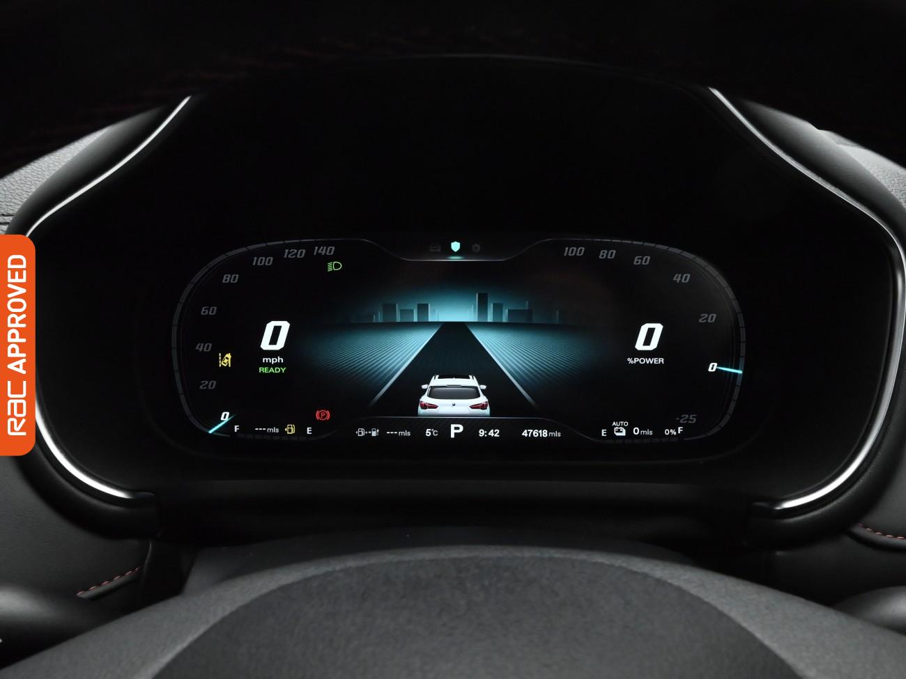 Used MG MG HS 2023 for sale - 77071995: Photo 11