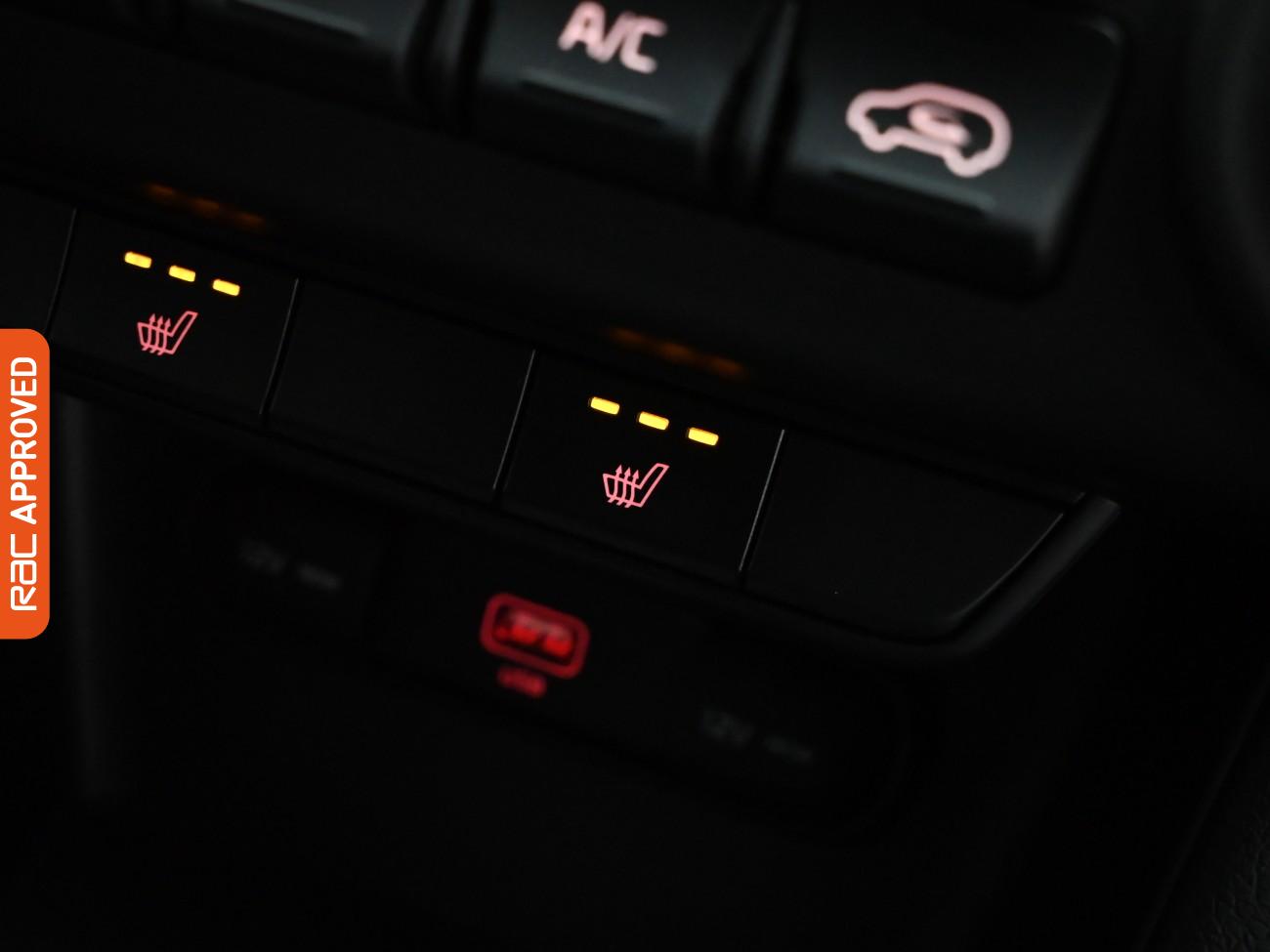 Used Kia Sportage 2020 for sale - 77327519: Photo 18