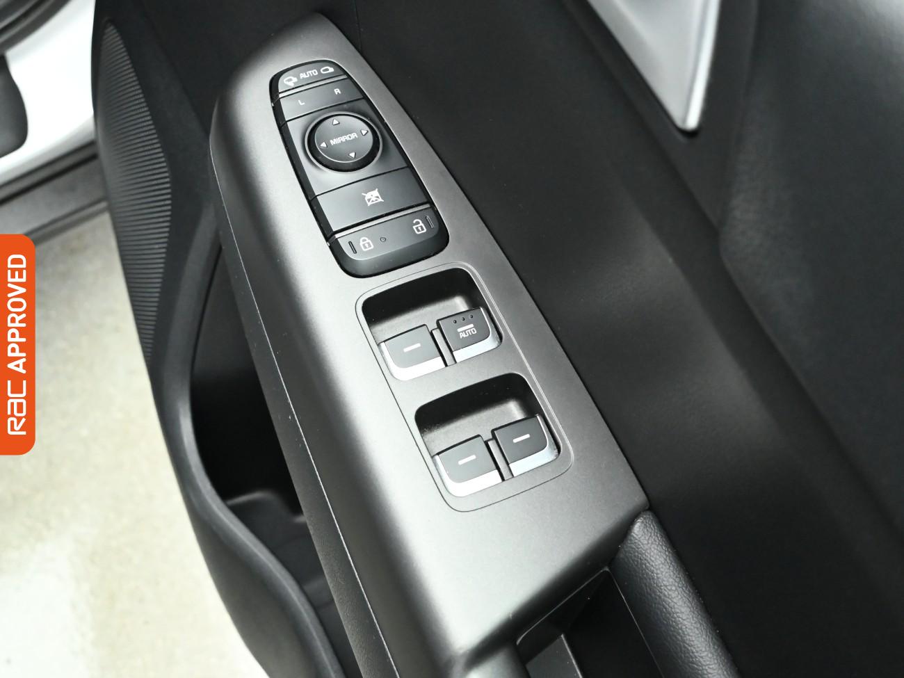 Used Kia Sportage 2020 for sale - 77327519: Photo 25