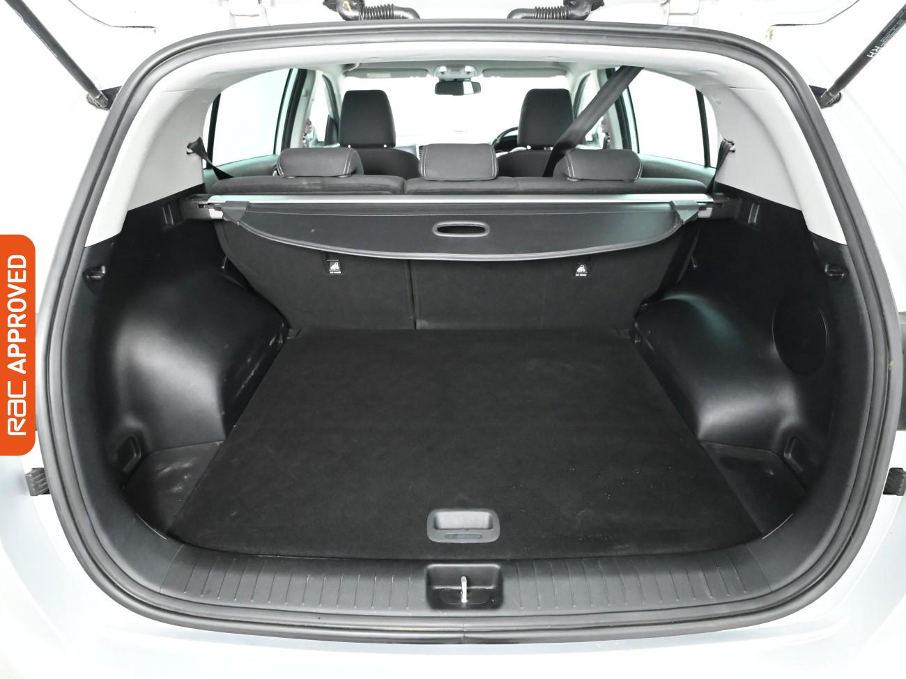 Used Kia Sportage 2020 for sale - 77327519: Photo 26