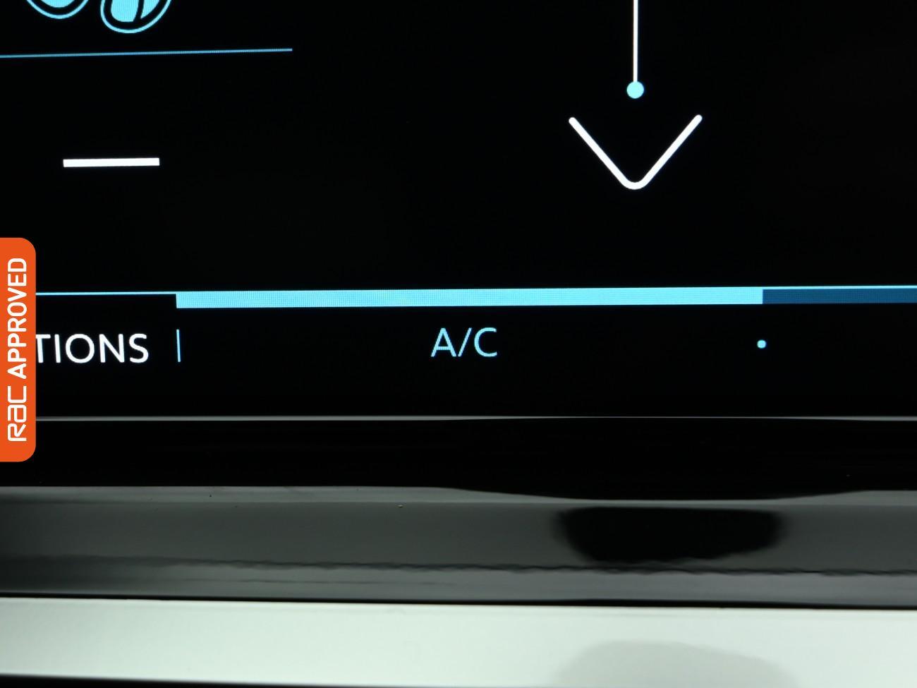 Used Peugeot E-208 2023 for sale - 77361805: Photo 17