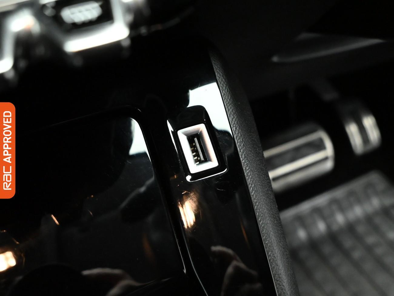 Used Peugeot E-208 2023 for sale - 77361805: Photo 24