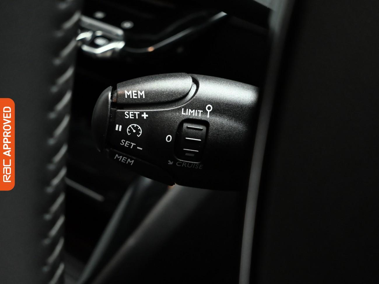 Used Peugeot E-208 2023 for sale - 77361805: Photo 26