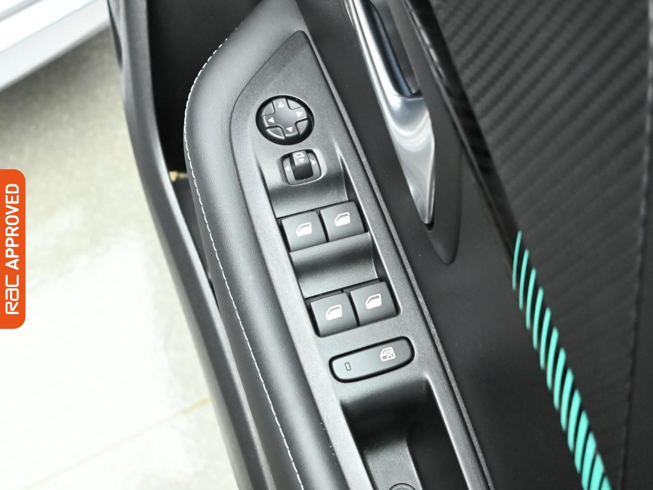 Used Peugeot E-208 2023 for sale - 77361805: Photo 29