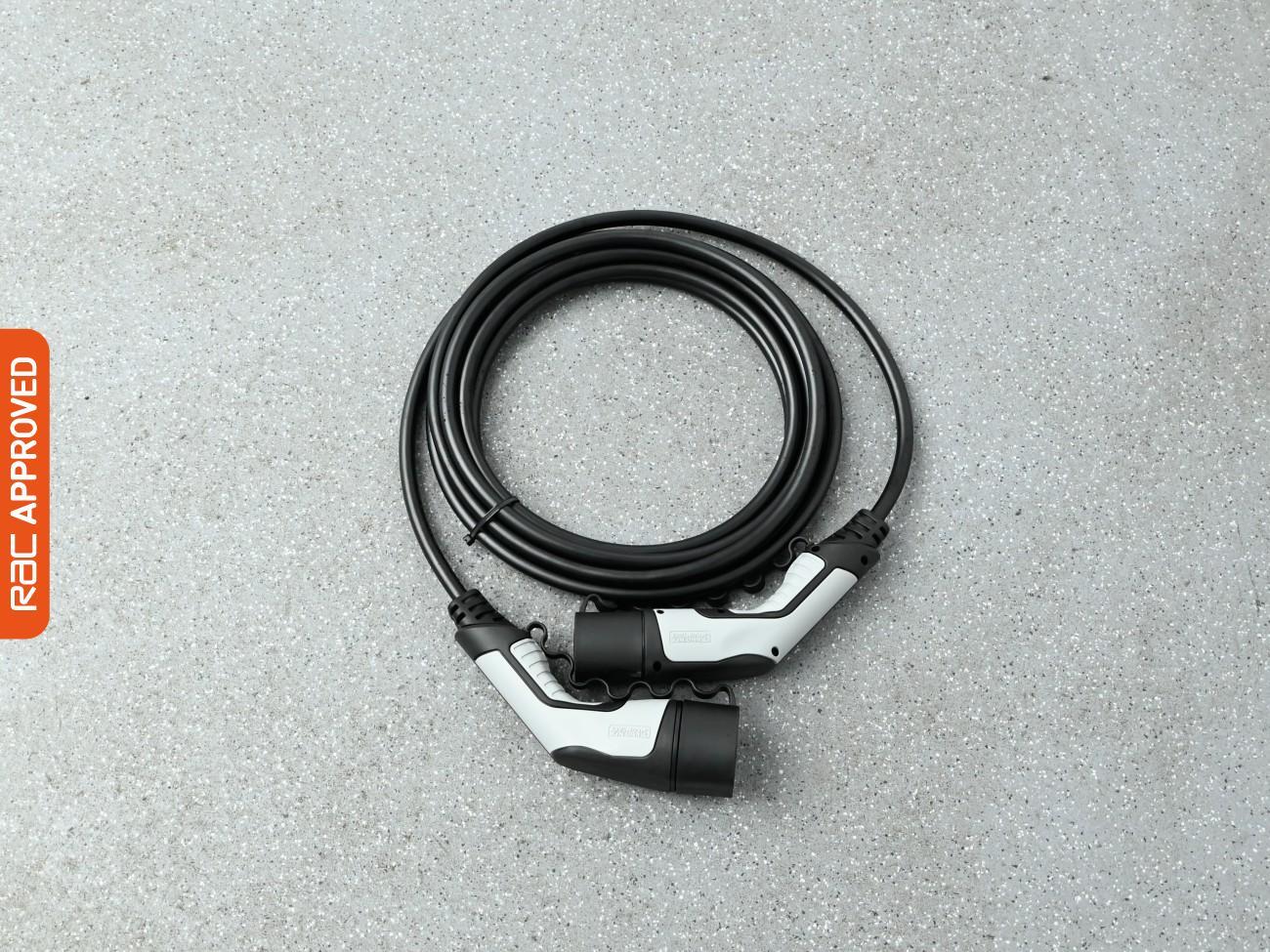 Used Peugeot E-208 2023 for sale - 77361805: Photo 31