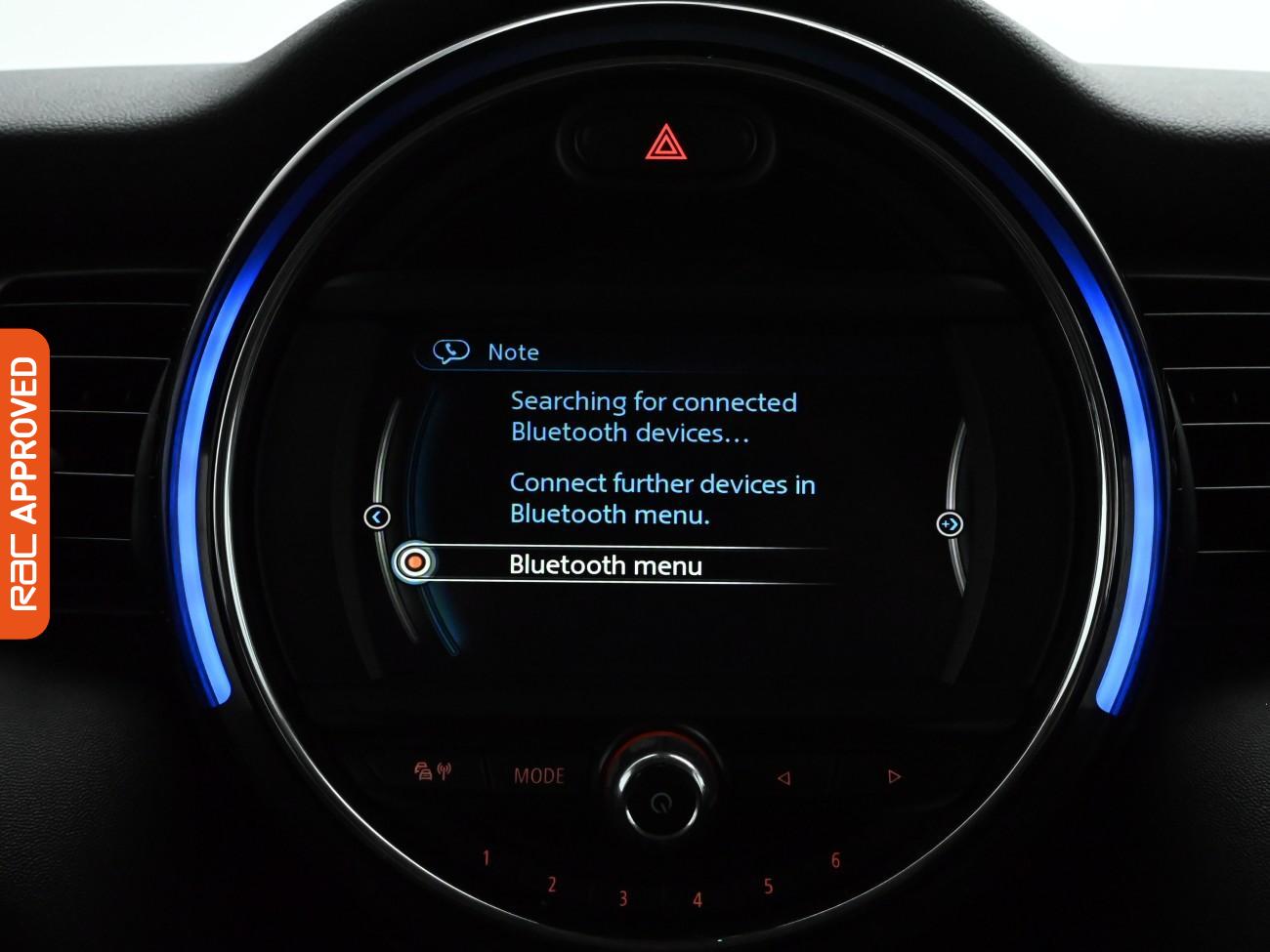 Used MINI Hatch 2017 for sale - 76798415: Photo 3