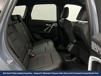 Used BMW iX1 2023 for sale - 79696418: Photo