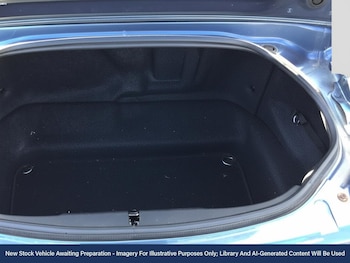 Used Mazda MX-5 RF 2018 for sale - 76540977: Photo