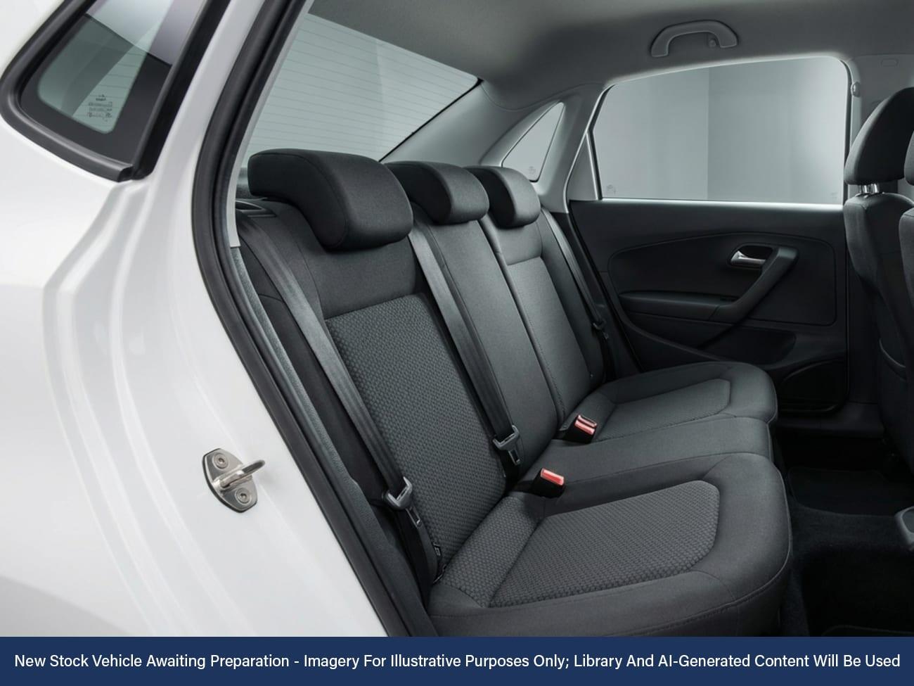 Used Audi A1 2015 for sale - 77282139: Photo 4