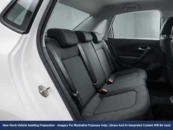 Used Audi A1 2015 for sale - 77282139: Photo