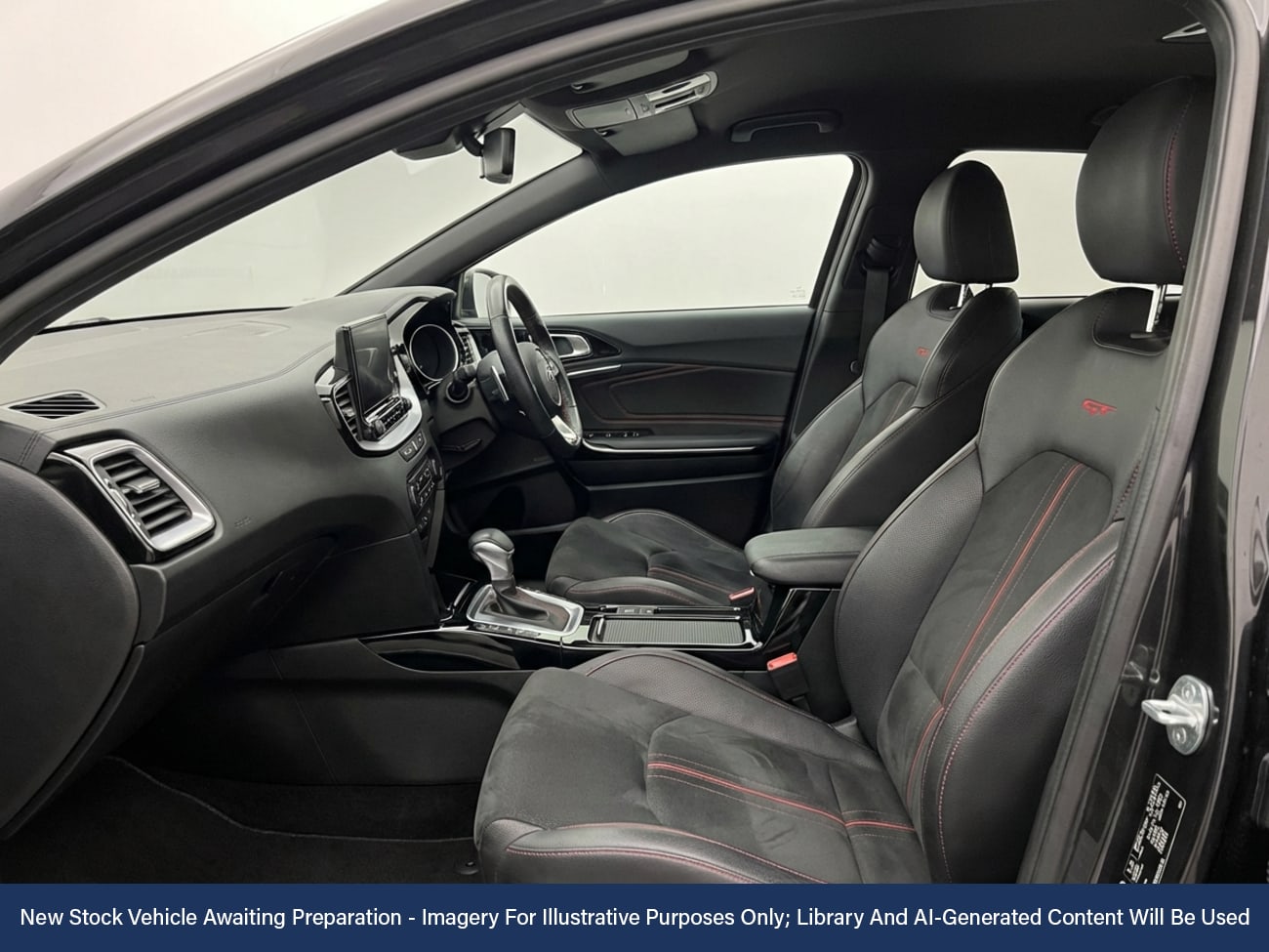 Used Kia Pro Ceed 2019 for sale - 77676703: Photo 3