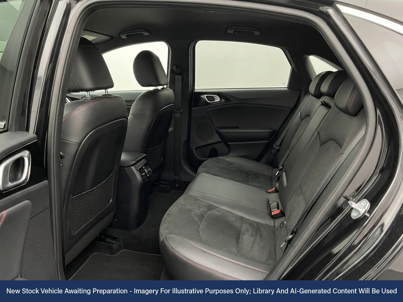 Used Kia Pro Ceed 2019 for sale - 77676703: Photo 4