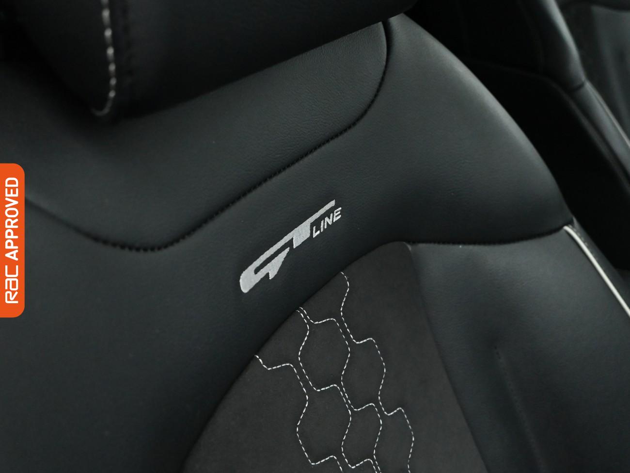 Used Kia Sportage 2023 for sale - 76569543: Photo 14