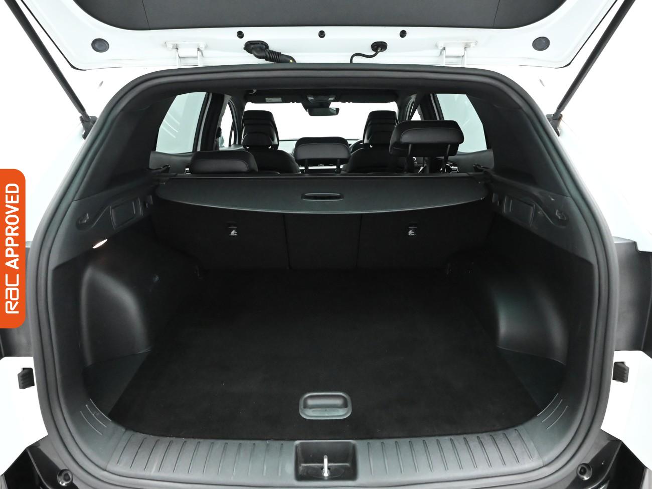 Used Kia Sportage 2023 for sale - 76569543: Photo 27