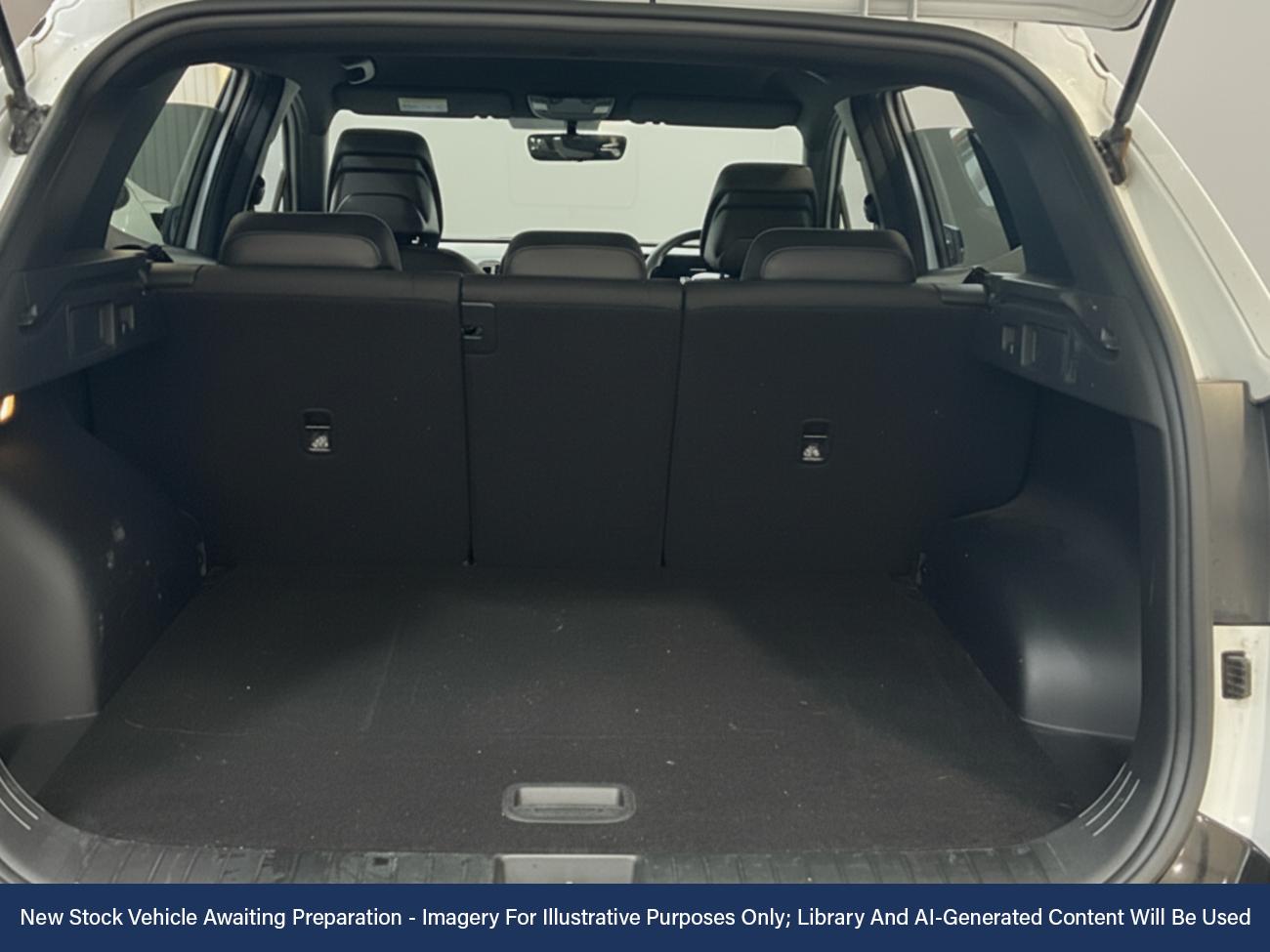 Used Kia Sportage 2023 for sale - 76569543: Photo 6