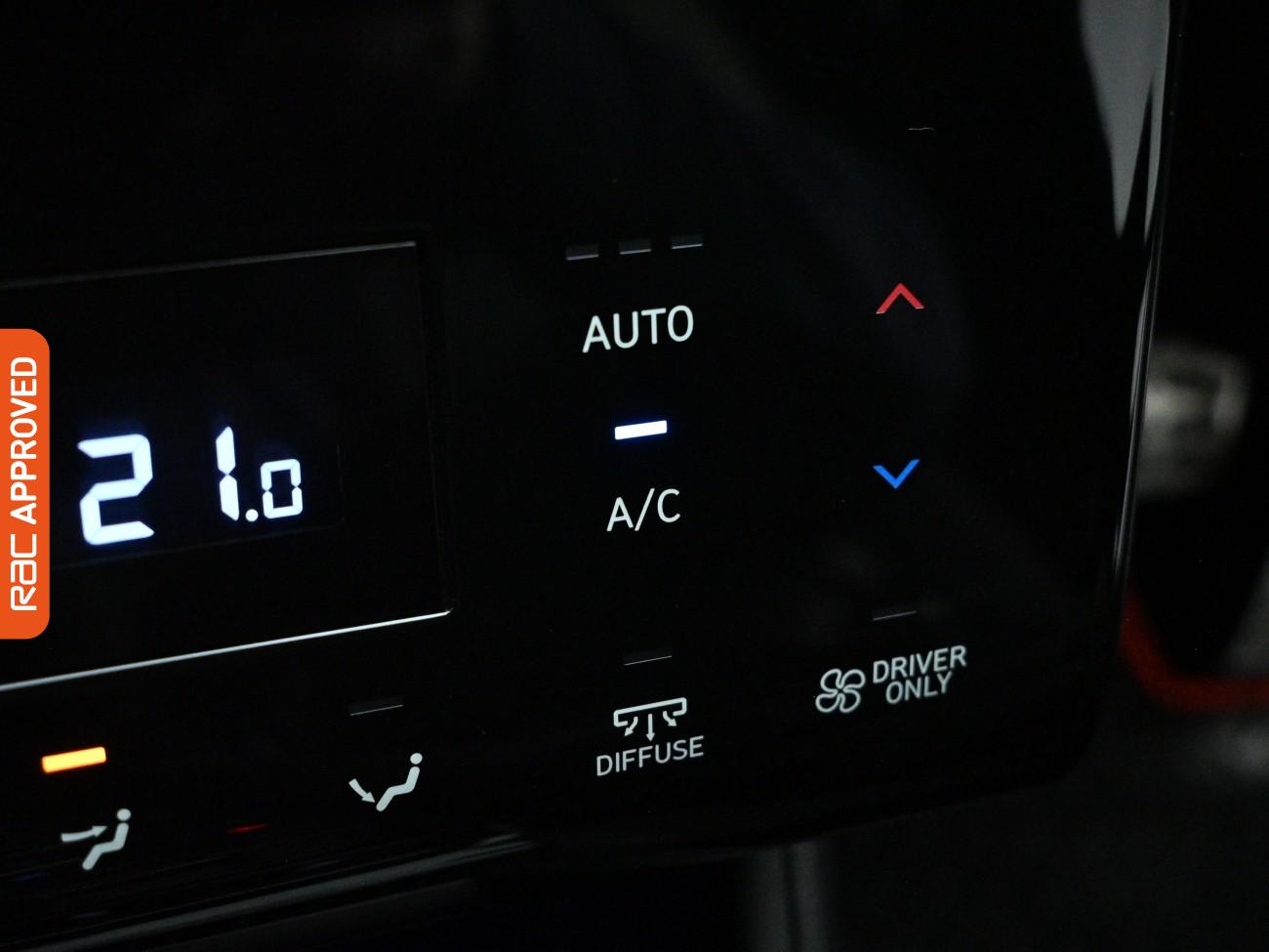 Used Hyundai TUCSON 2023 for sale - 77764402: Photo 21