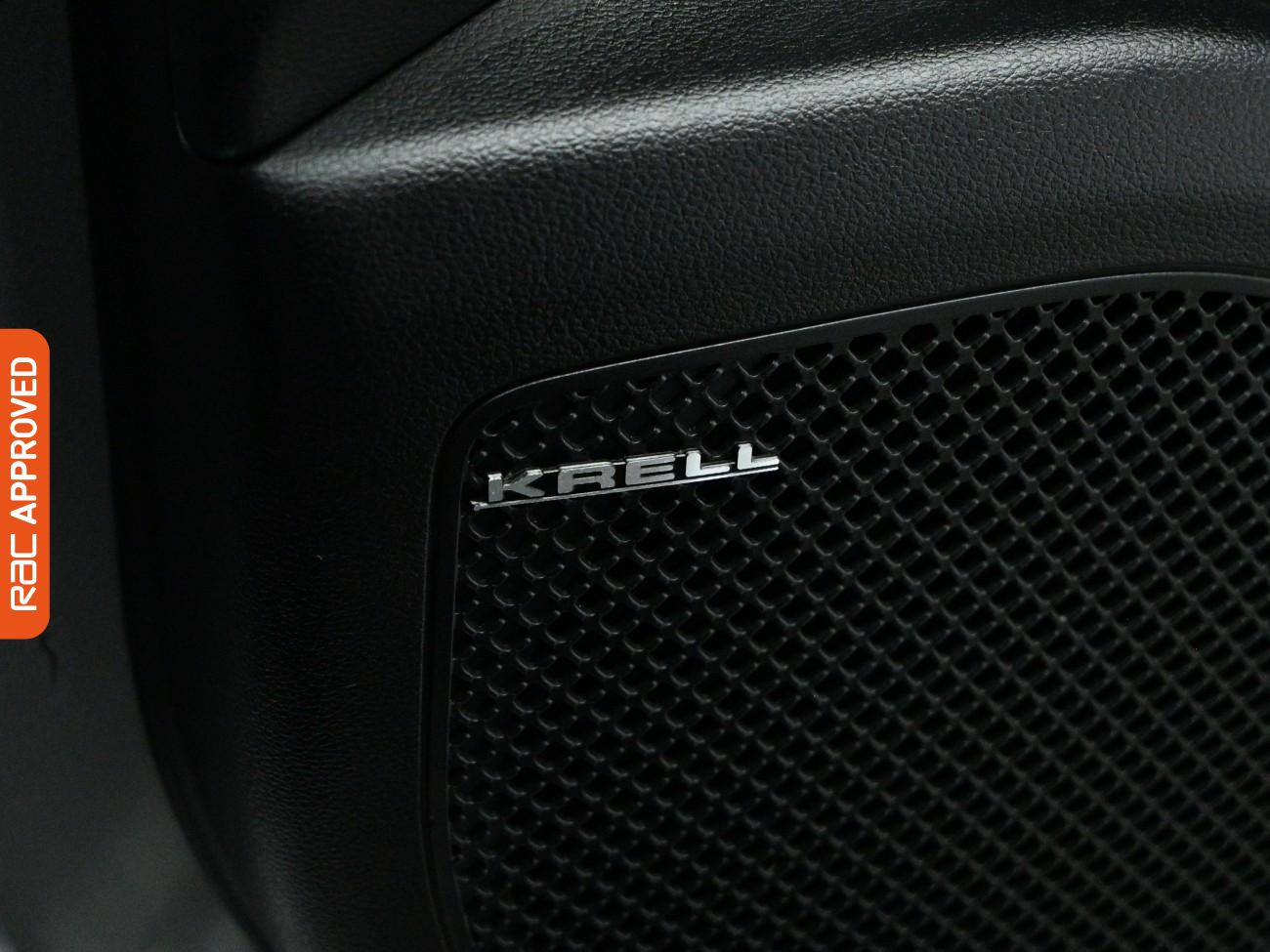 Used Hyundai TUCSON 2023 for sale - 77764402: Photo 26